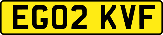 EG02KVF