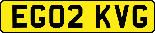EG02KVG