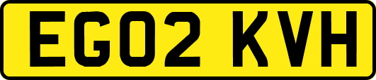 EG02KVH