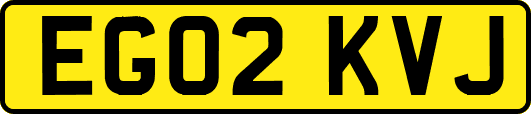 EG02KVJ