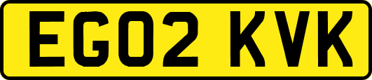 EG02KVK