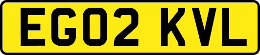 EG02KVL
