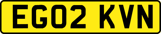 EG02KVN