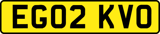 EG02KVO