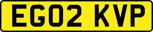 EG02KVP