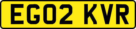 EG02KVR