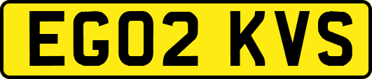 EG02KVS