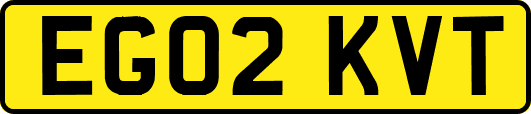 EG02KVT