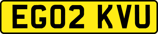 EG02KVU
