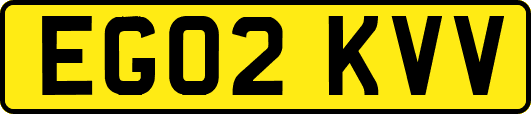 EG02KVV