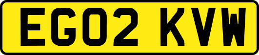 EG02KVW