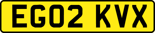 EG02KVX