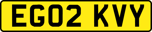 EG02KVY