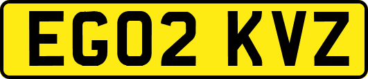 EG02KVZ