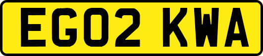EG02KWA