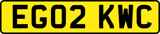 EG02KWC