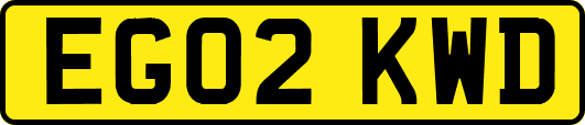 EG02KWD