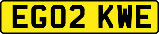 EG02KWE