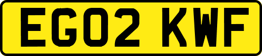 EG02KWF