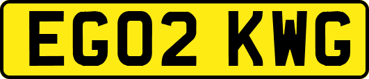 EG02KWG