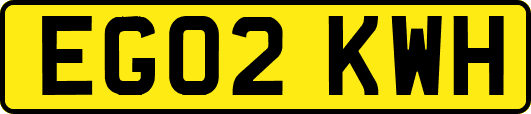 EG02KWH