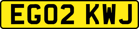 EG02KWJ