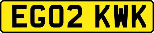 EG02KWK