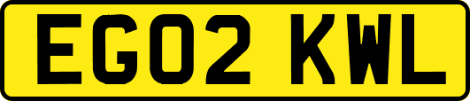EG02KWL