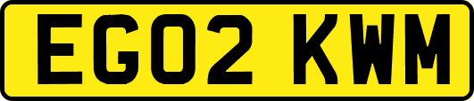 EG02KWM