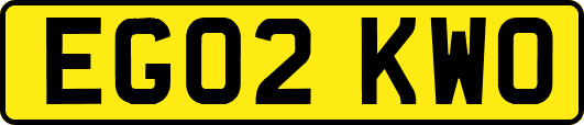 EG02KWO