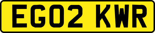 EG02KWR