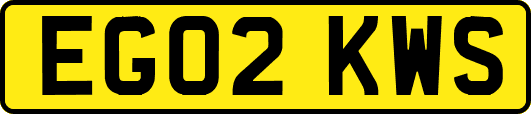 EG02KWS