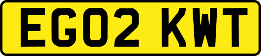 EG02KWT