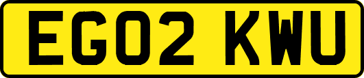 EG02KWU
