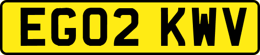 EG02KWV