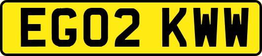EG02KWW