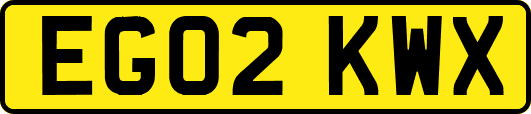 EG02KWX