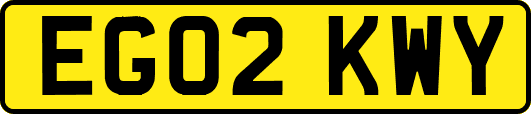 EG02KWY