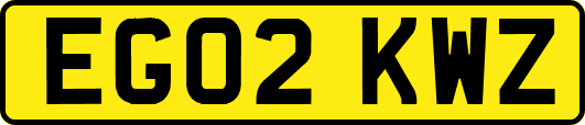 EG02KWZ