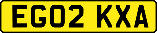 EG02KXA