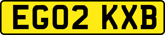 EG02KXB