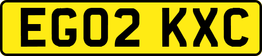 EG02KXC