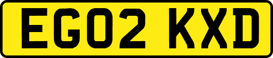 EG02KXD