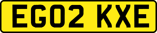 EG02KXE