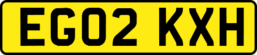 EG02KXH