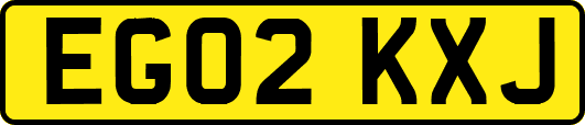 EG02KXJ