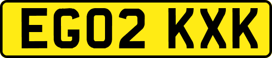 EG02KXK