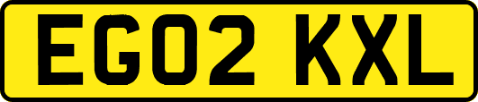 EG02KXL