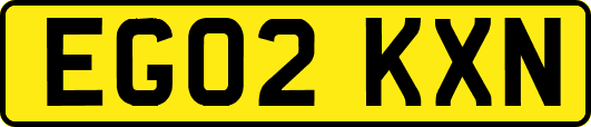 EG02KXN