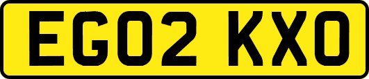 EG02KXO